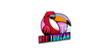 The Red Toucan Casino