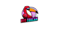 The Red Toucan Casino