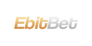 EbitBet Casino Logo