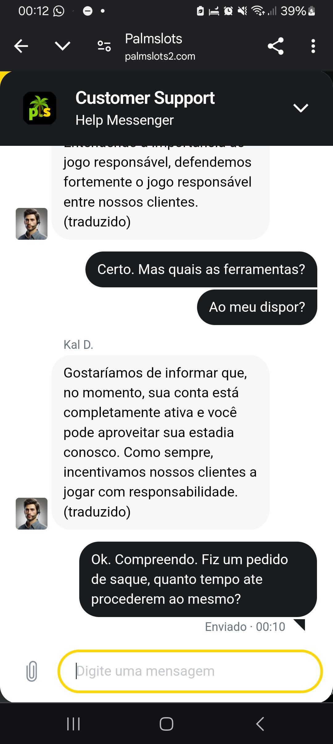file