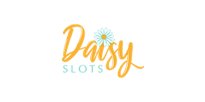 Daisy Slots Casino Logo