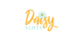 Daisy Slots Casino
