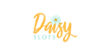 Daisy Slots Casino