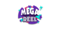 Mega Reel Casino