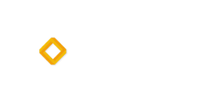 BetSteve Casino Logo