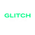 Glitchspin Casino Logo