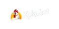 KokoBet Casino