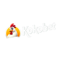 KokoBet Casino Logo