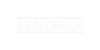Slotman Casino