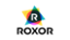 Roxor