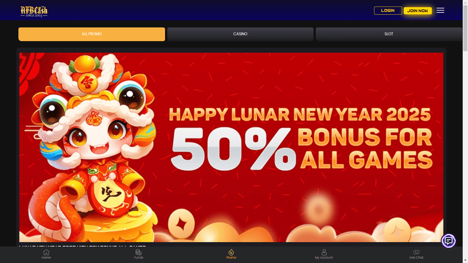 AFBCash_Casino_promotions_desktop