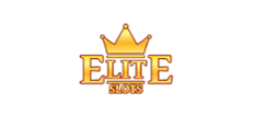 Elite Slots Casino