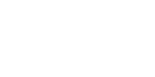 SYNOT TIP Casino Logo