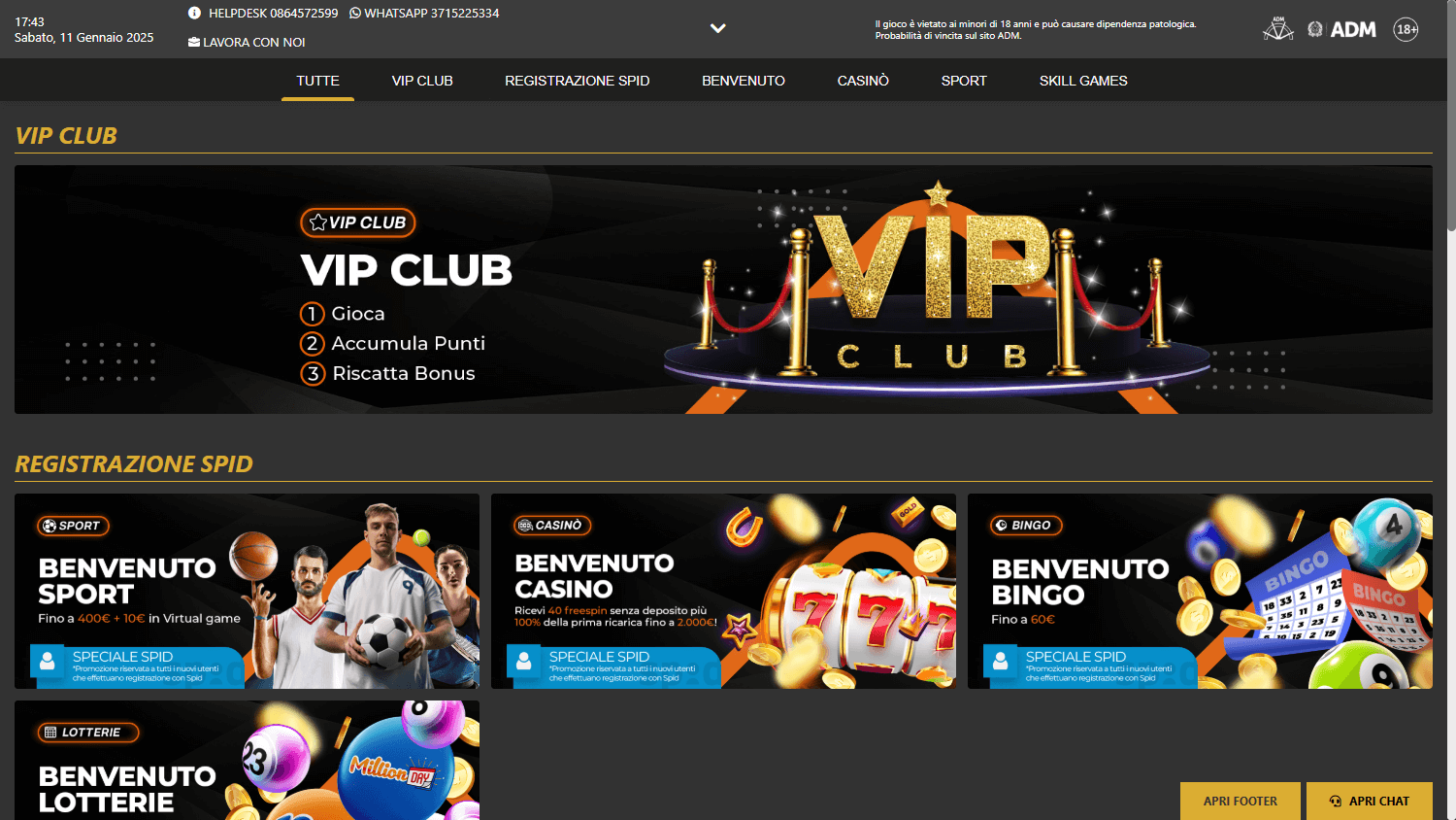 Stargame_Casino_promotions_desktop