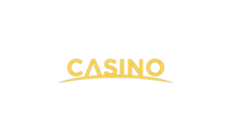 Space Casino UK