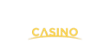 Space Casino UK