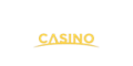 Space Casino UK