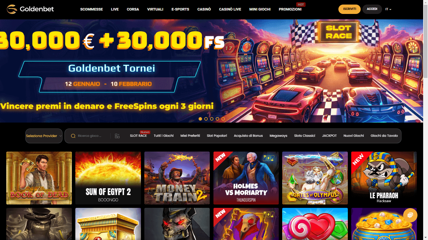 Goldenbet_Casino_game_gallery_desktop