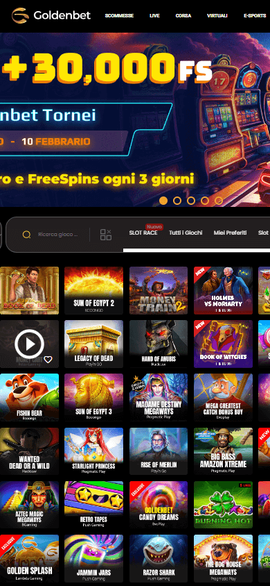 Goldenbet_Casino_game_gallery_mobile