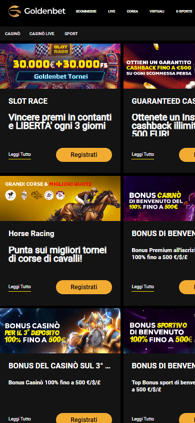 Goldenbet_Casino_promotions_mobile