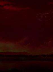 floating_snake_tournie_bg