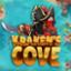 Krakens Cove