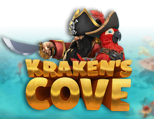 Krakens Cove