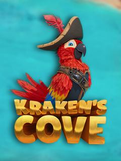 Krakens Cove