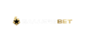 BallersBet Casino