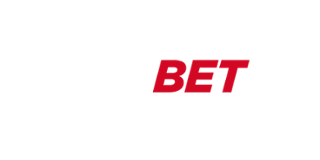 Digibet Casino Logo