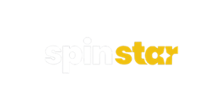 Spinstar Casino Logo