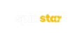 Spinstar Casino