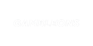 GAMBLEONS Casino Logo