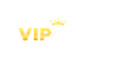 Vipzino Casino