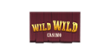 Wild Wild Casino
