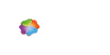 Luckia Casino MX