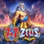 7x7 Zeus