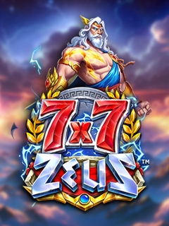 7x7 Zeus