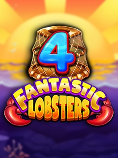 4 Fantastic Lobsters