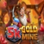 5K Gold Mine