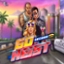 60 Second Heist