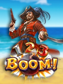 123 Boom!