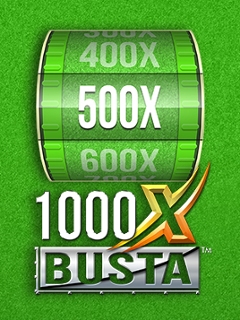 1000x Busta