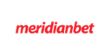 Meridianbet Casino