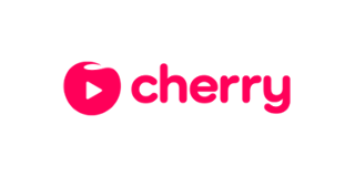 Cherry.com Casino Logo