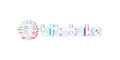 BitStake Casino