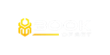 Book of Bet Casino
