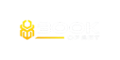 Book of Bet Casino
