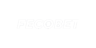 Fecobet Casino Logo
