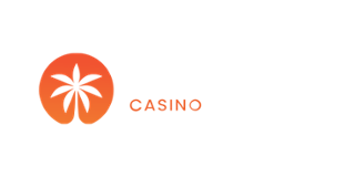 Rich Palms Casino Logo